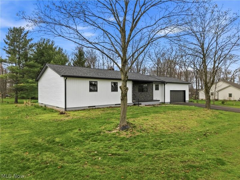 44129 Columbiana Waterford Road, Columbiana, OH 44408 Photo 34