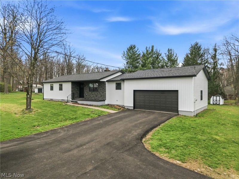 44129 Columbiana Waterford Road, Columbiana, OH 44408 Photo 34