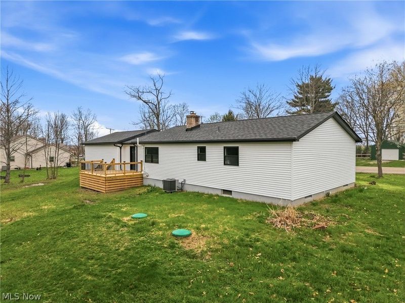 44129 Columbiana Waterford Road, Columbiana, OH 44408 Photo 36