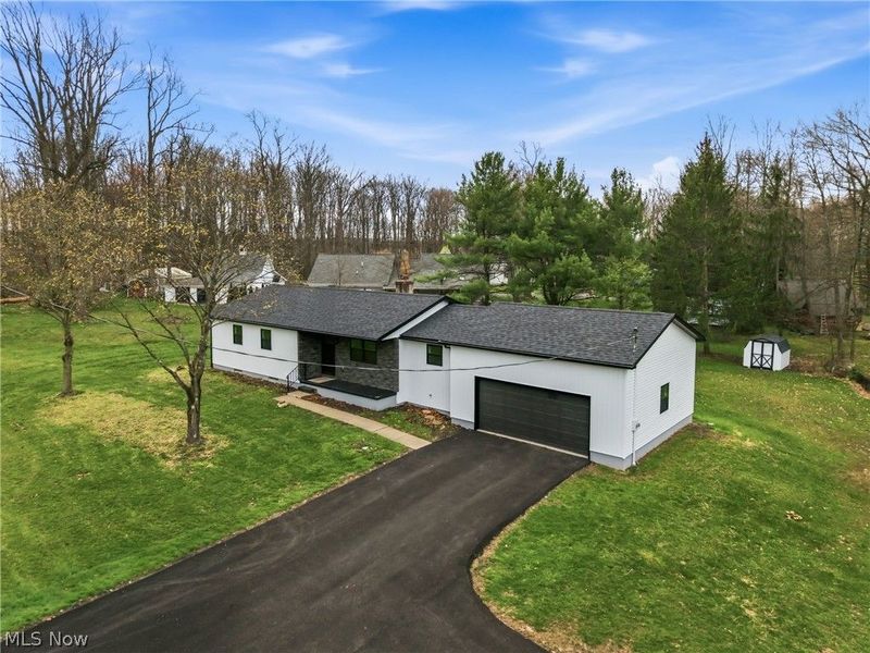 44129 Columbiana Waterford Road, Columbiana, OH 44408 Photo 36