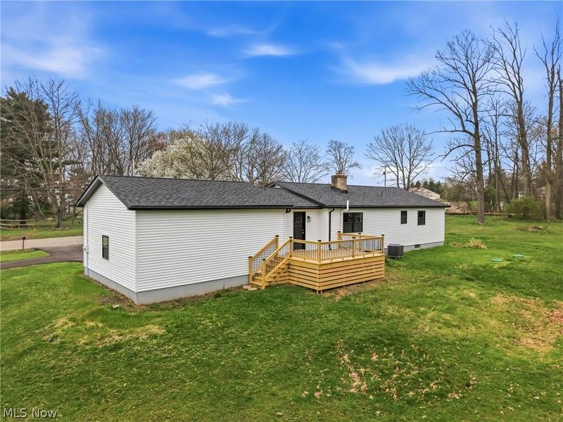 44129 Columbiana Waterford Road, Columbiana, OH 44408 Photo 37