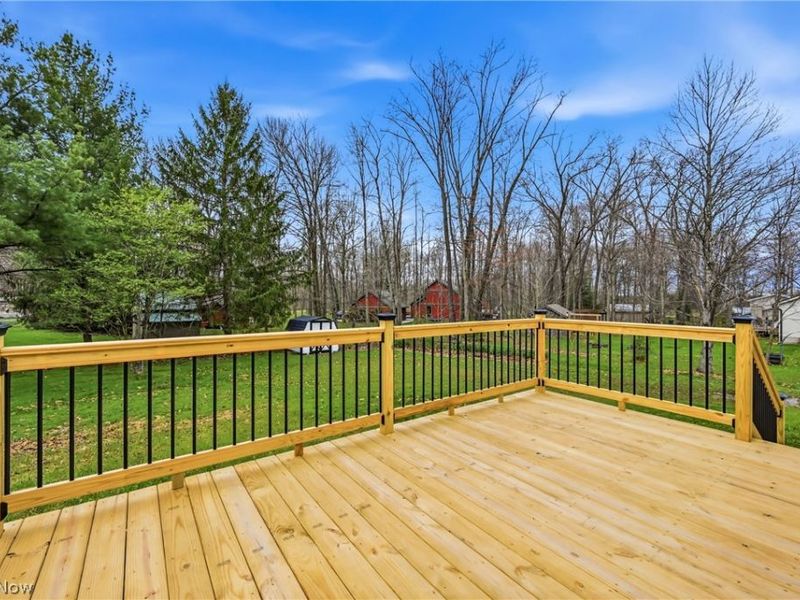 44129 Columbiana Waterford Road, Columbiana, OH 44408 Photo 38