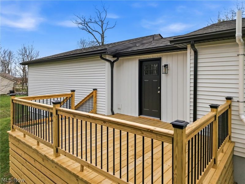 44129 Columbiana Waterford Road, Columbiana, OH 44408 Photo 39