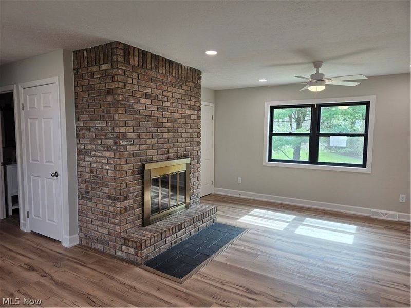 44129 Columbiana Waterford Road , Columbiana, OH 44408 Photo 4