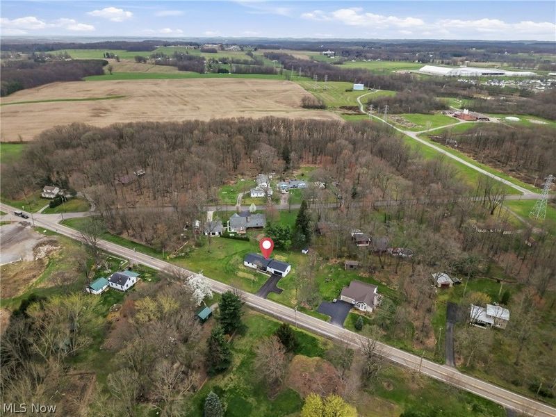 44129 Columbiana Waterford Road, Columbiana, OH 44408 Photo 41