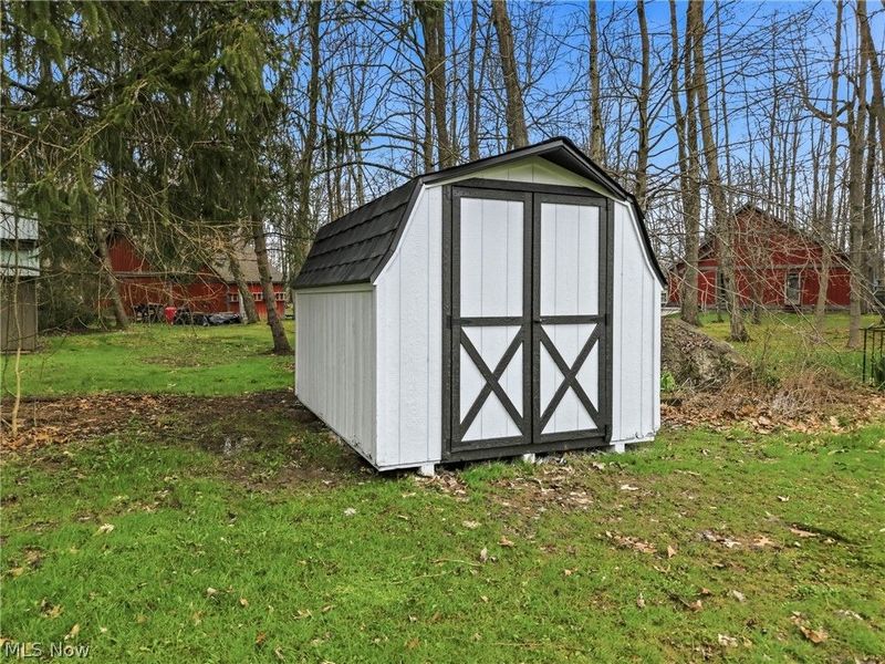 44129 Columbiana Waterford Road, Columbiana, OH 44408 Photo 41