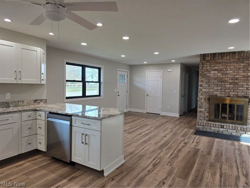 44129 Columbiana Waterford Road, Columbiana, OH 44408 Photo 43