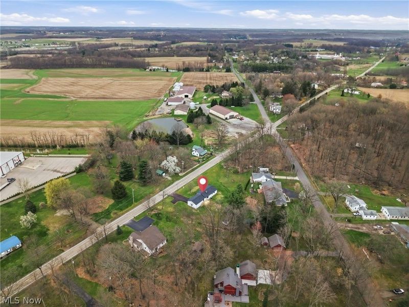 44129 Columbiana Waterford Road, Columbiana, OH 44408 Photo 44