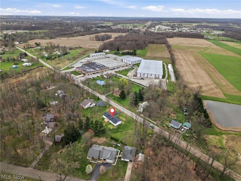 44129 Columbiana Waterford Road, Columbiana, OH 44408 Photo 45