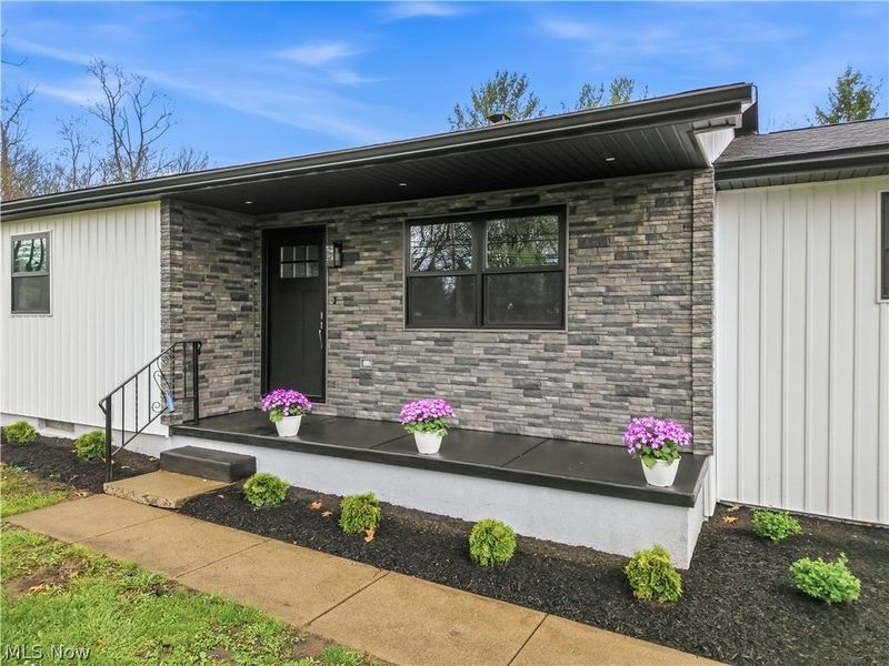 44129 Columbiana Waterford Road, Columbiana, OH 44408 Photo 47