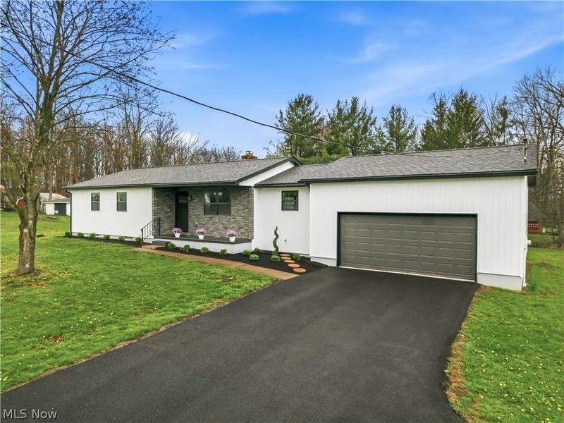 44129 Columbiana Waterford Road, Columbiana, OH 44408 Photo 48