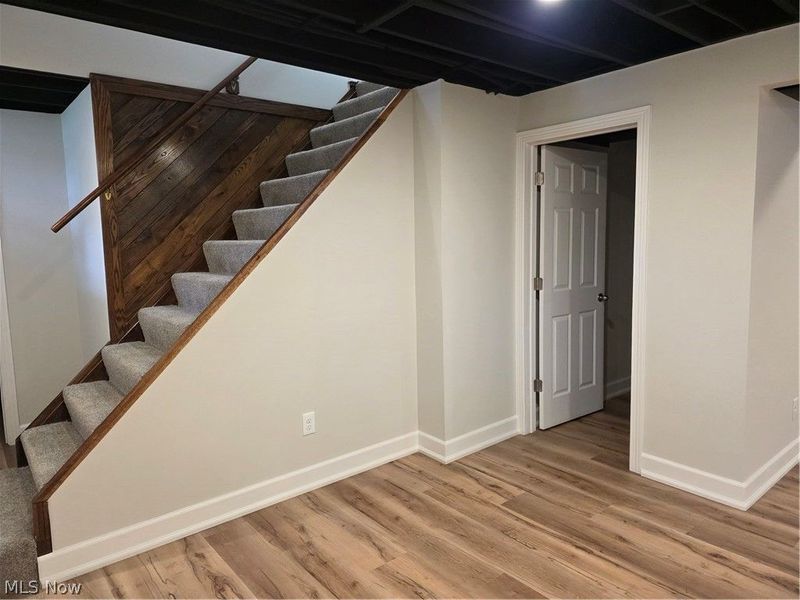 44129 Columbiana Waterford Road, Columbiana, OH 44408 Photo 49