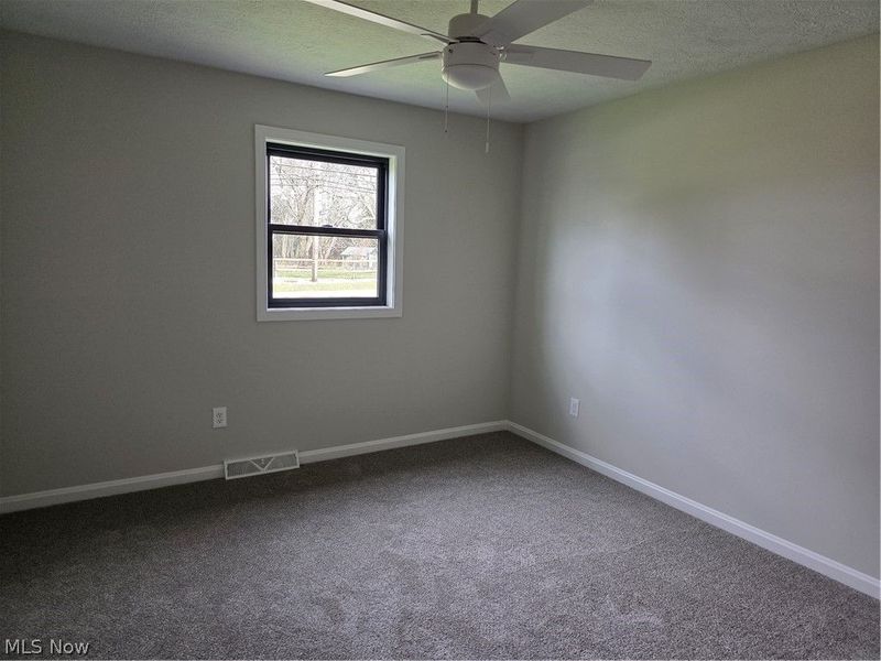 44129 Columbiana Waterford Road , Columbiana, OH 44408 Photo 5