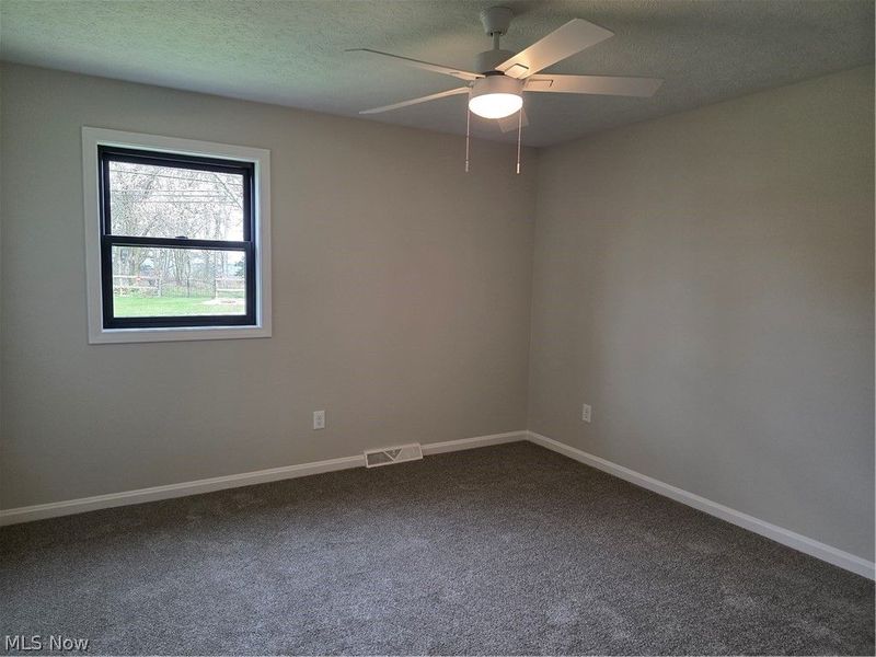 44129 Columbiana Waterford Road , Columbiana, OH 44408 Photo 6