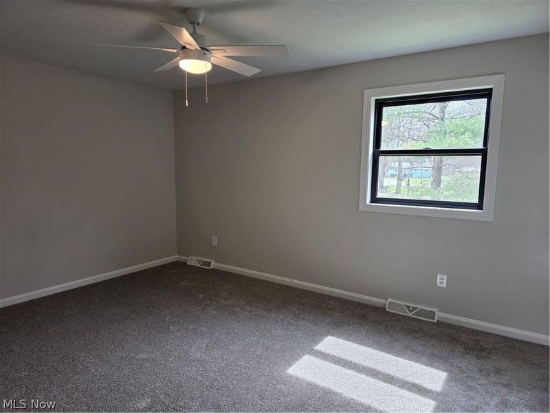 44129 Columbiana Waterford Road , Columbiana, OH 44408 Photo 7