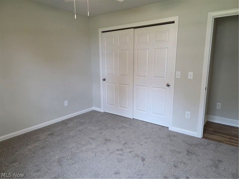 44129 Columbiana Waterford Road , Columbiana, OH 44408 Photo 8