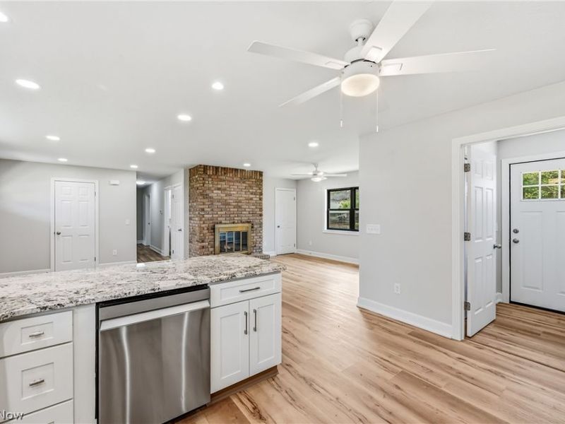 44129 Columbiana Waterford Road, Columbiana, OH 44408 Photo 8