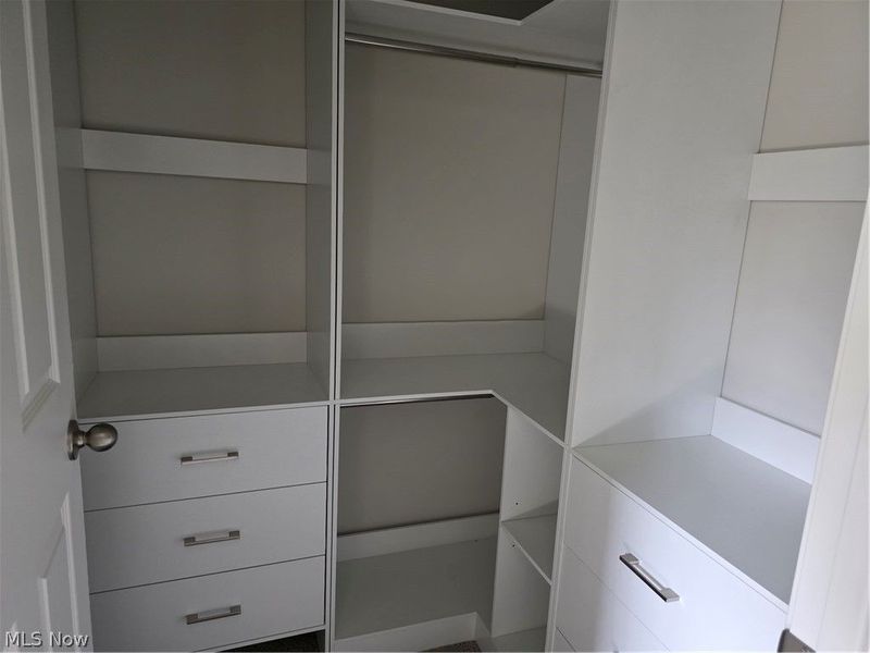 44129 Columbiana Waterford Road , Columbiana, OH 44408 Photo 9