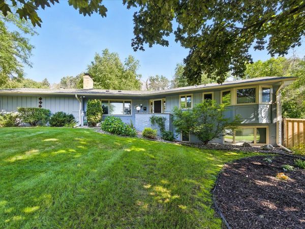 1606 Utah Drive S, Saint Louis Park, MN 55426