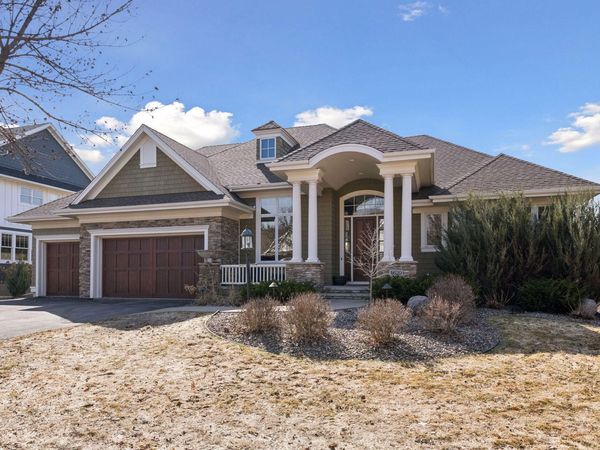 4629 Bluebell Trail N, Hamel, MN 55340