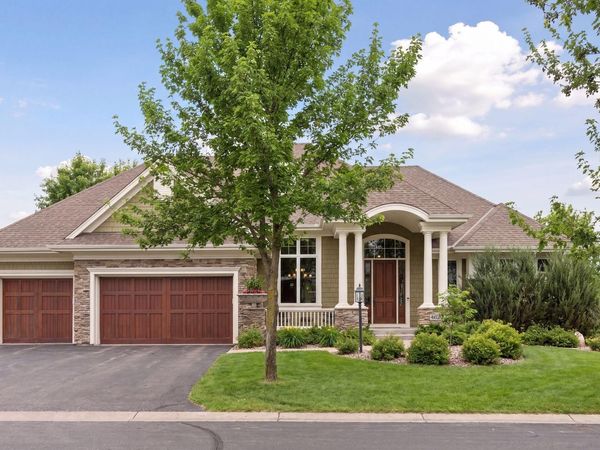 4629 Bluebell Trail N, Hamel, MN 55340