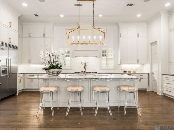 11526 Cypress Barn Dr, Baton Rouge, LA 70810