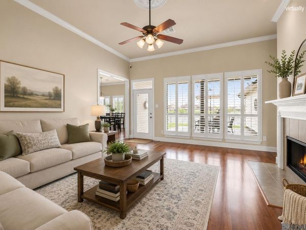 41227 Colonial Dr, Sorrento, LA 70778