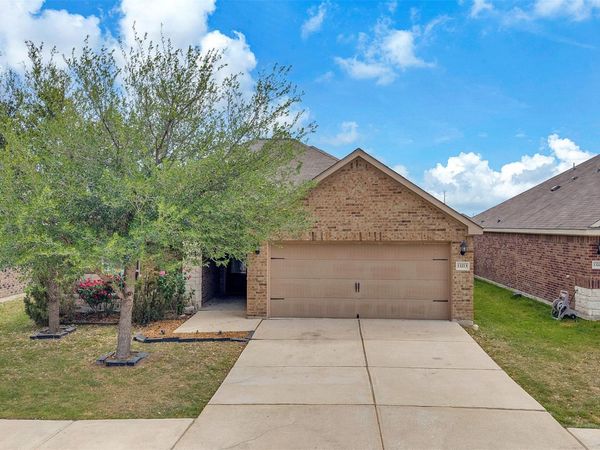 13213 Clara Martin RD, Manor, TX 78653