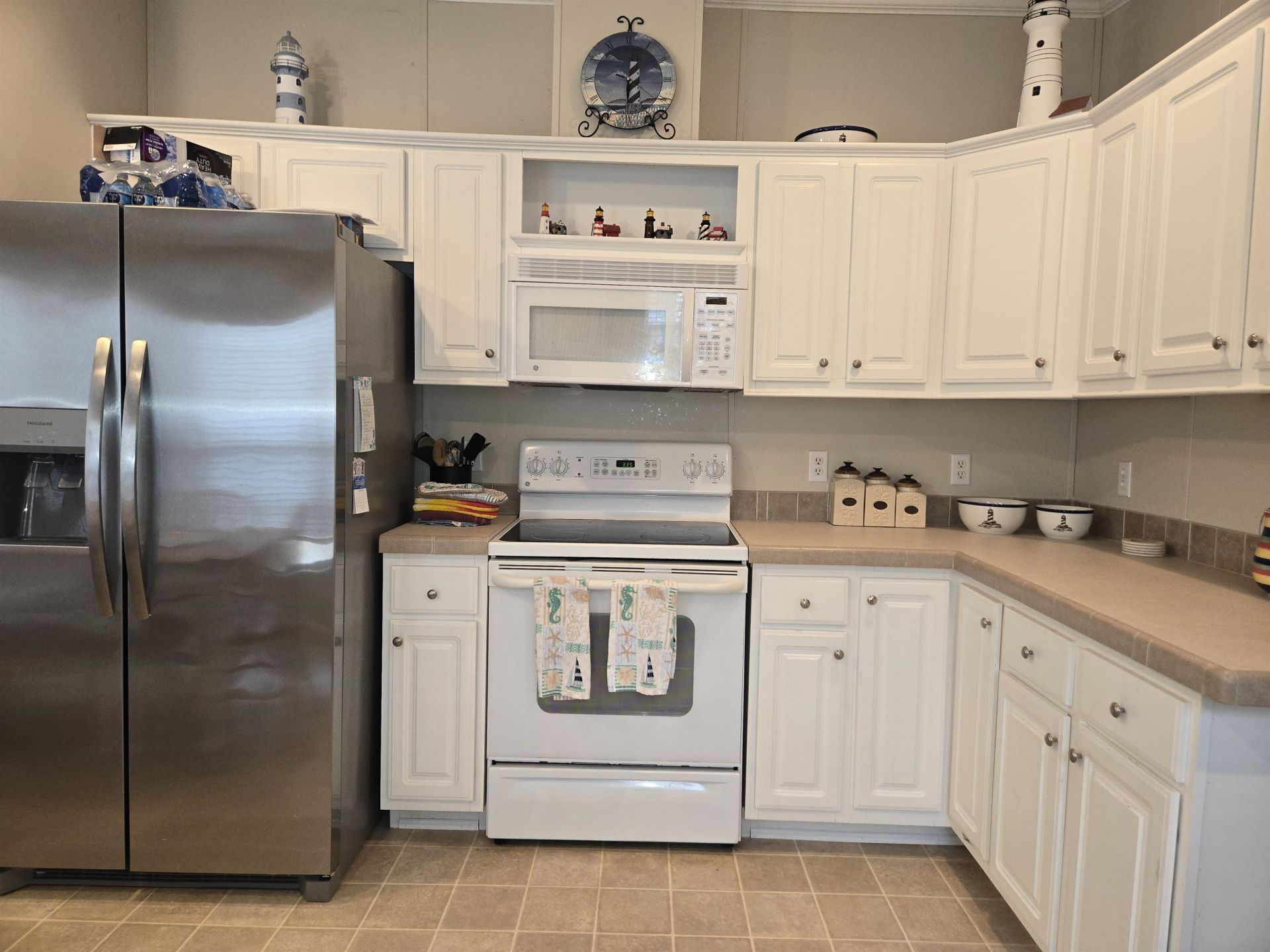 361 E Canal St.  Photo 11