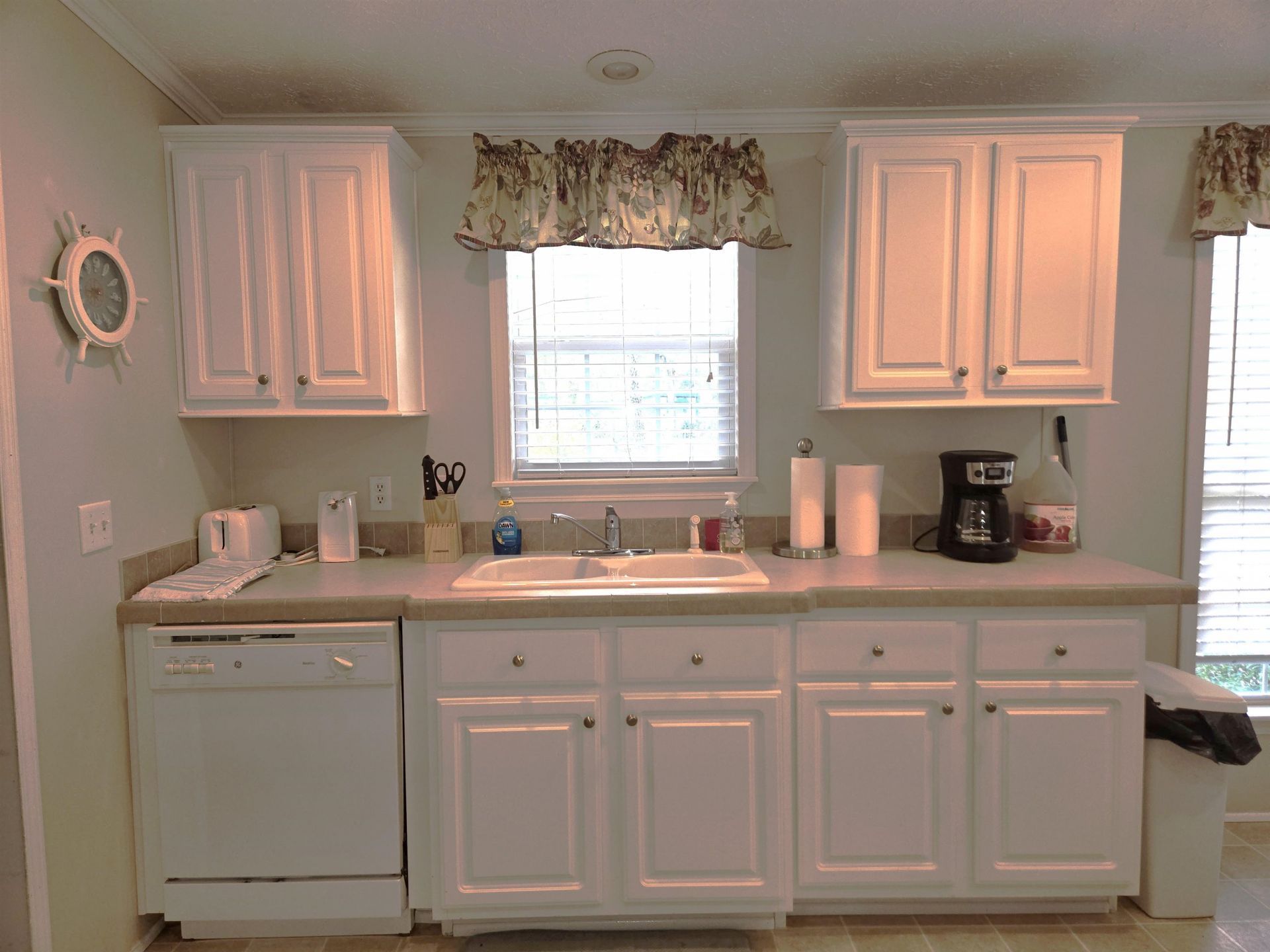 361 E Canal St.  Photo 15