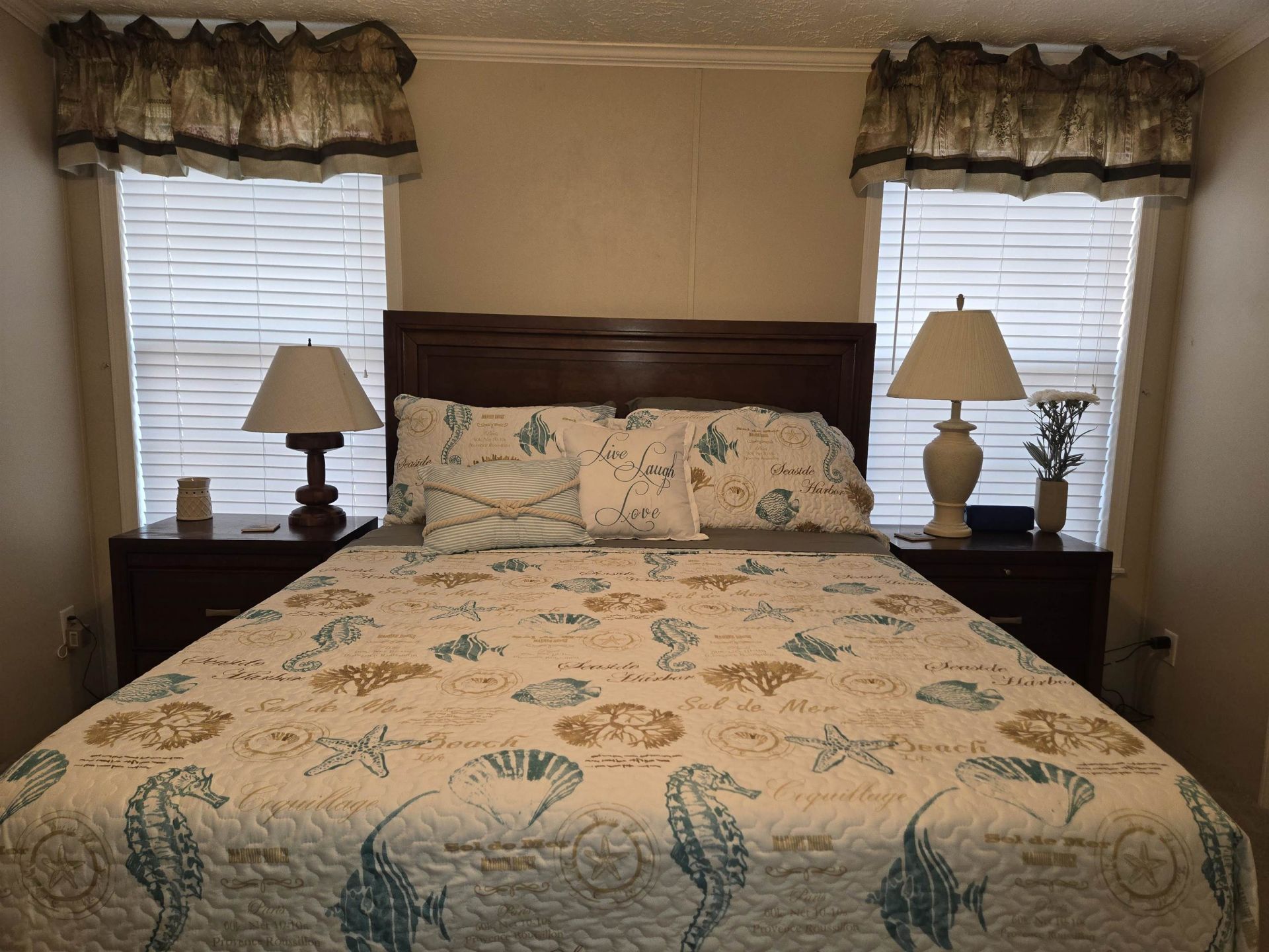 361 E Canal St.  Photo 16