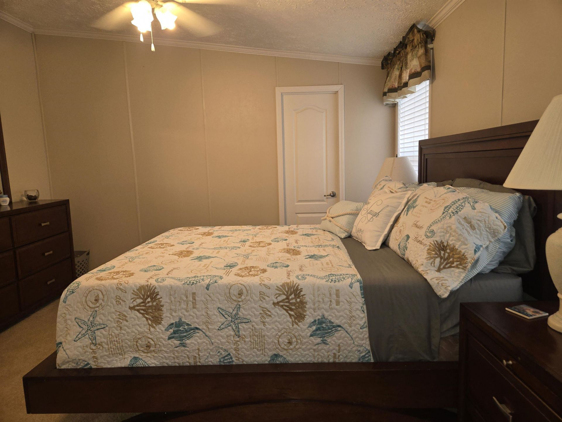 361 E Canal St.  Photo 17