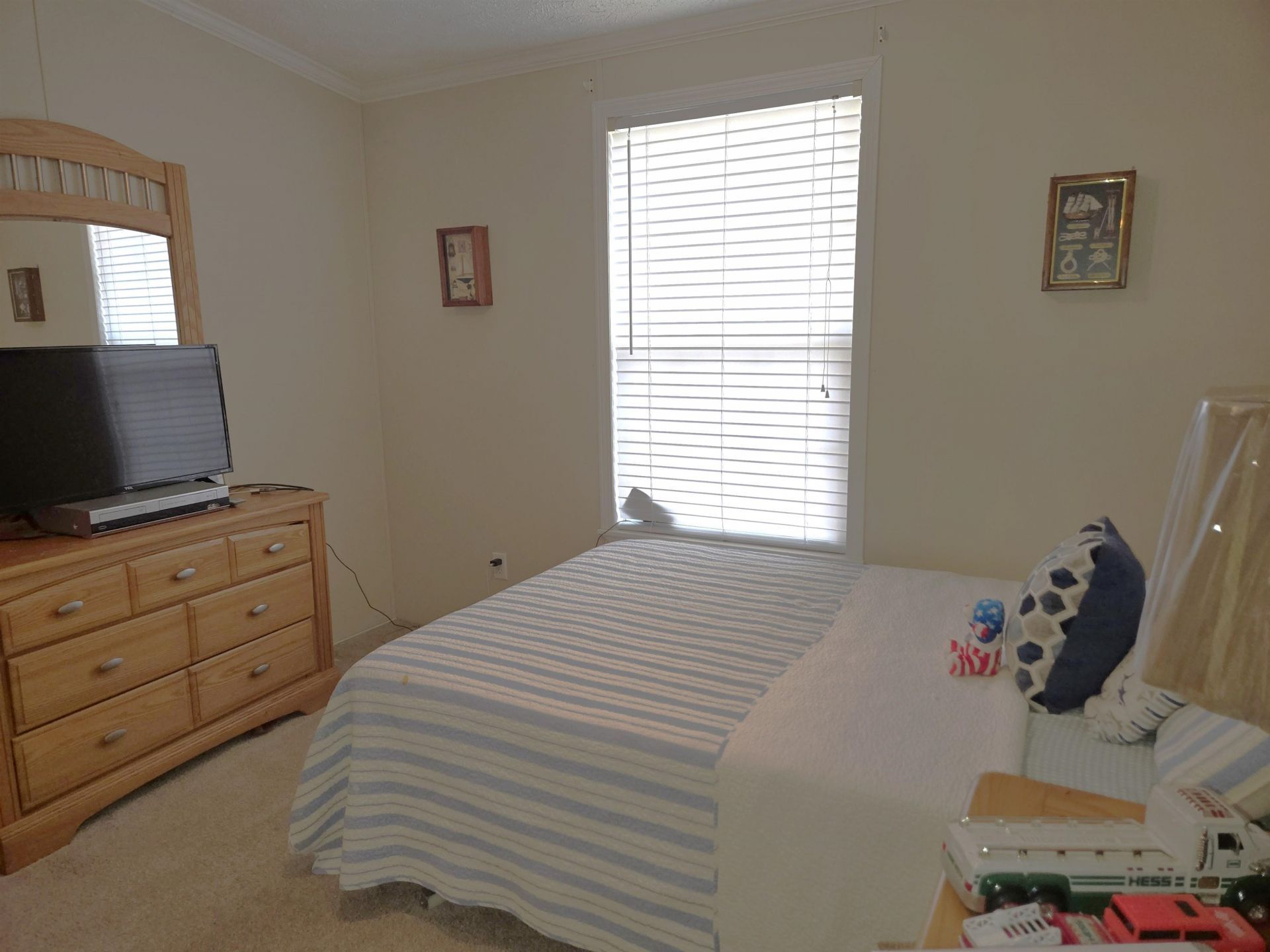 361 E Canal St.  Photo 19