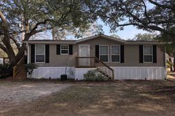 361 E Canal St.  photo 4