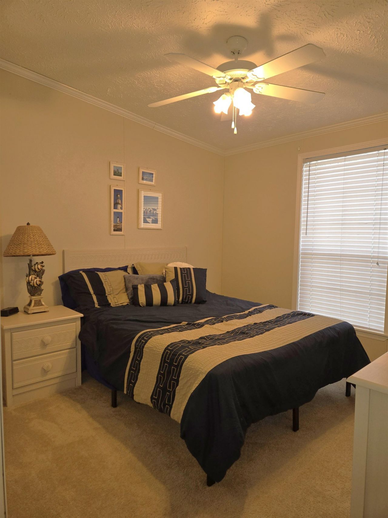 361 E Canal St.  Photo 20