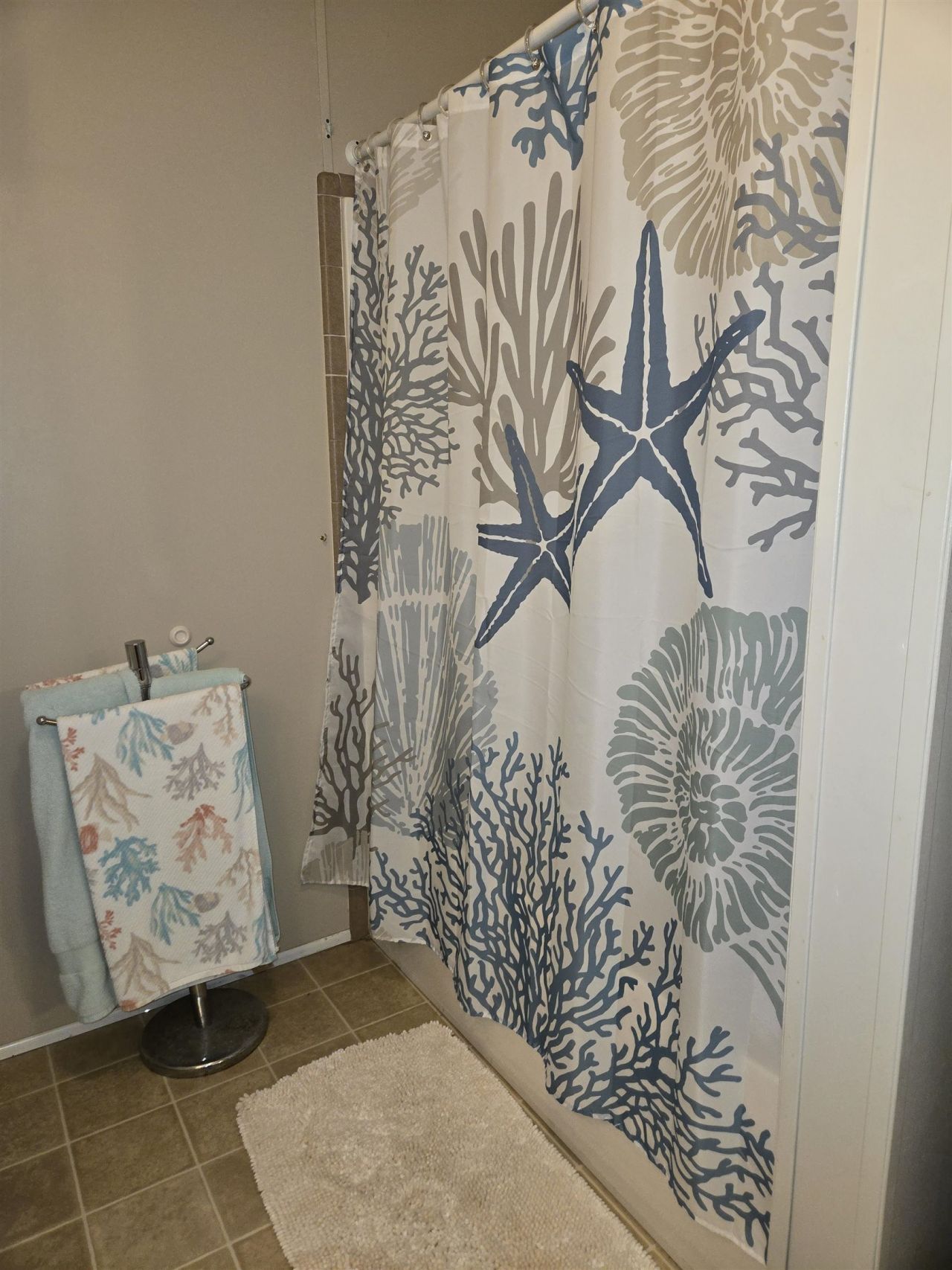 361 E Canal St.  Photo 22