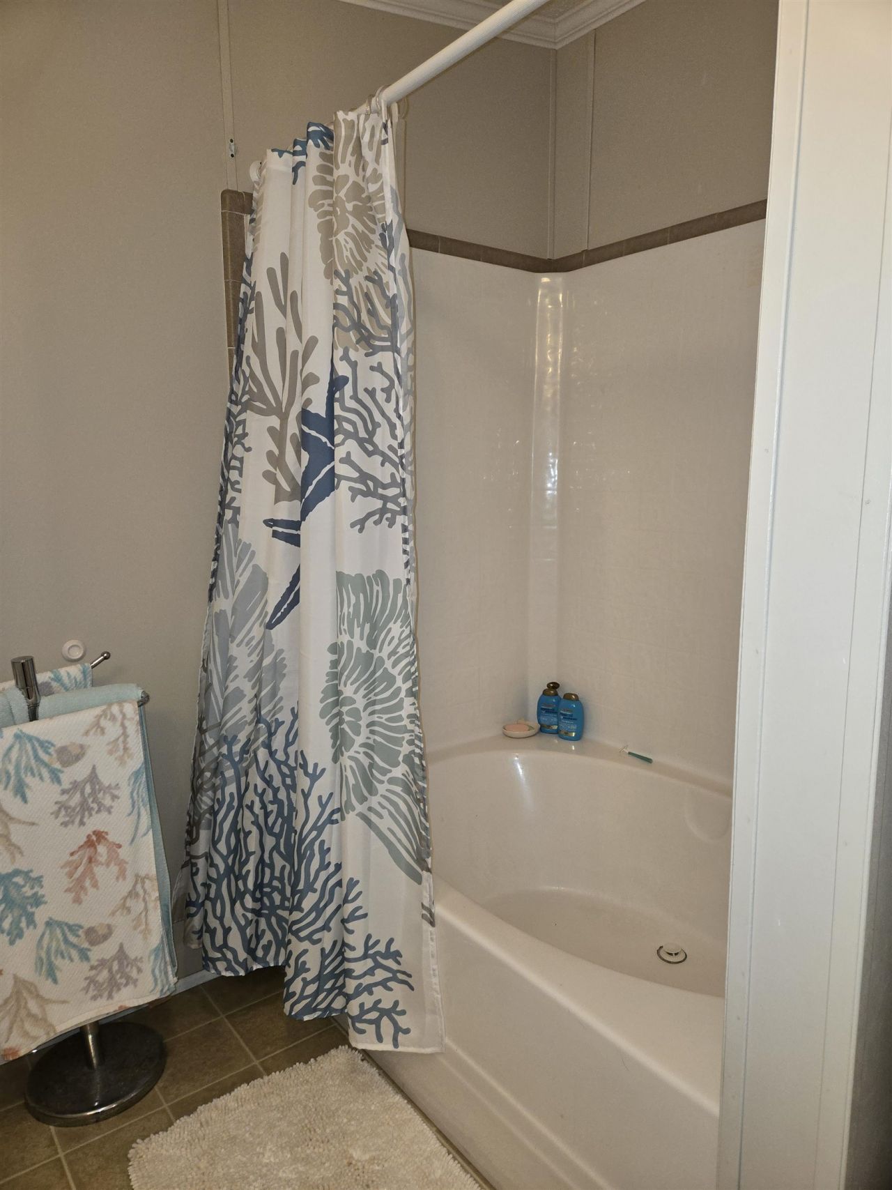 361 E Canal St.  Photo 23