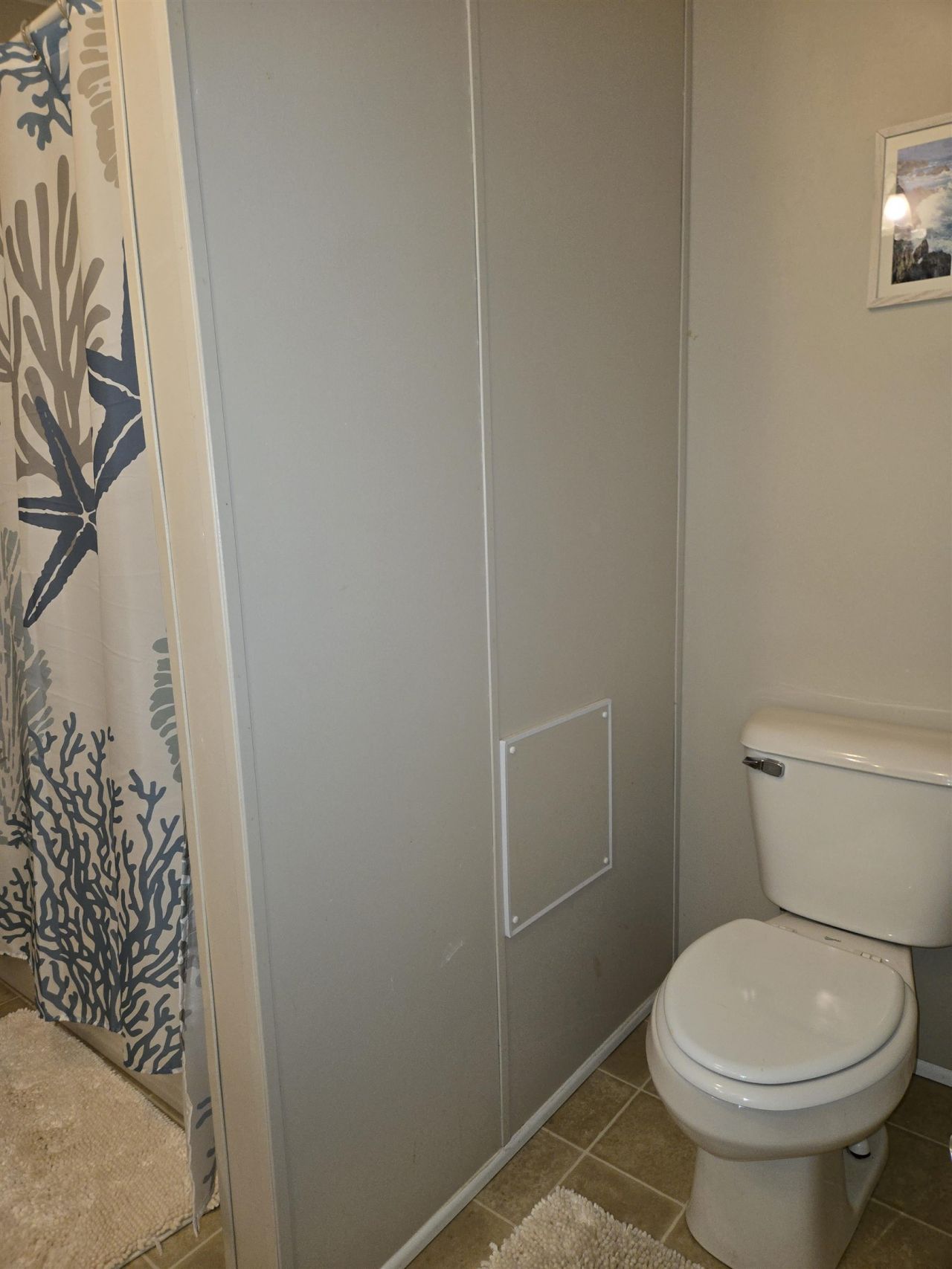 361 E Canal St.  Photo 26