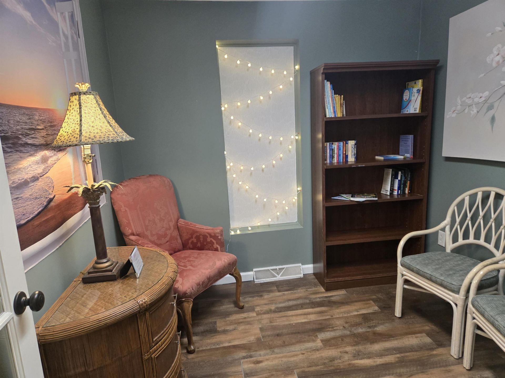 361 E Canal St.  Photo 35