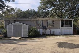 361 E Canal St.  photo 4