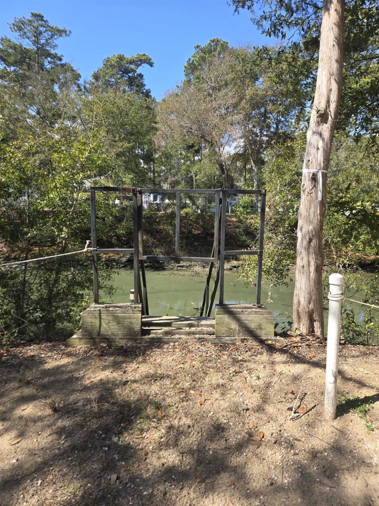 361 E Canal St.  Photo 5