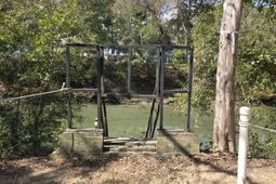 361 E Canal St.  photo 4