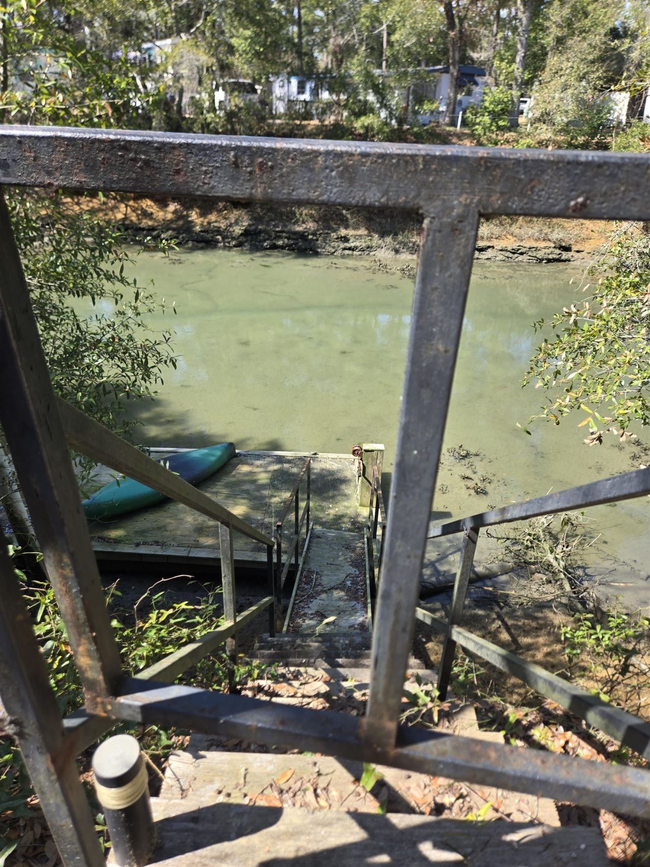 361 E Canal St.  Photo 6