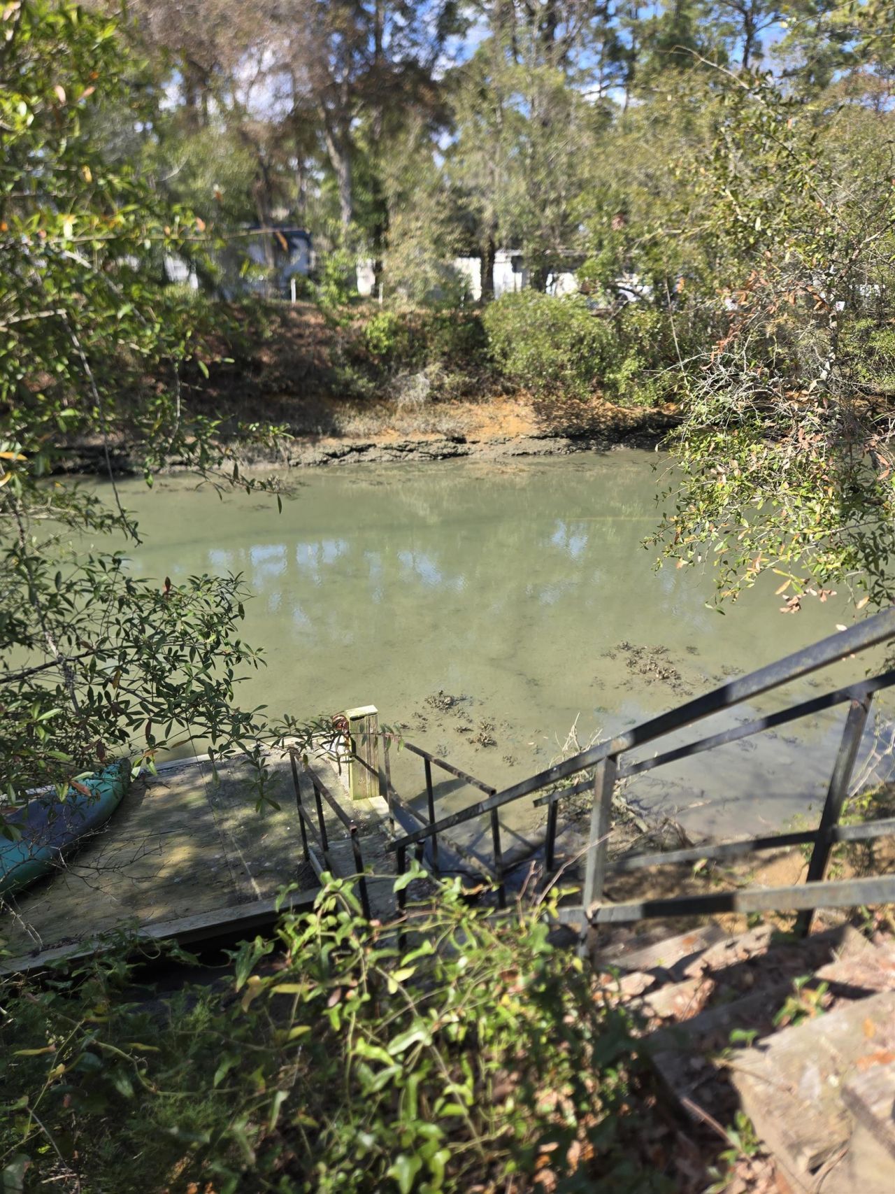 361 E Canal St.  Photo 7