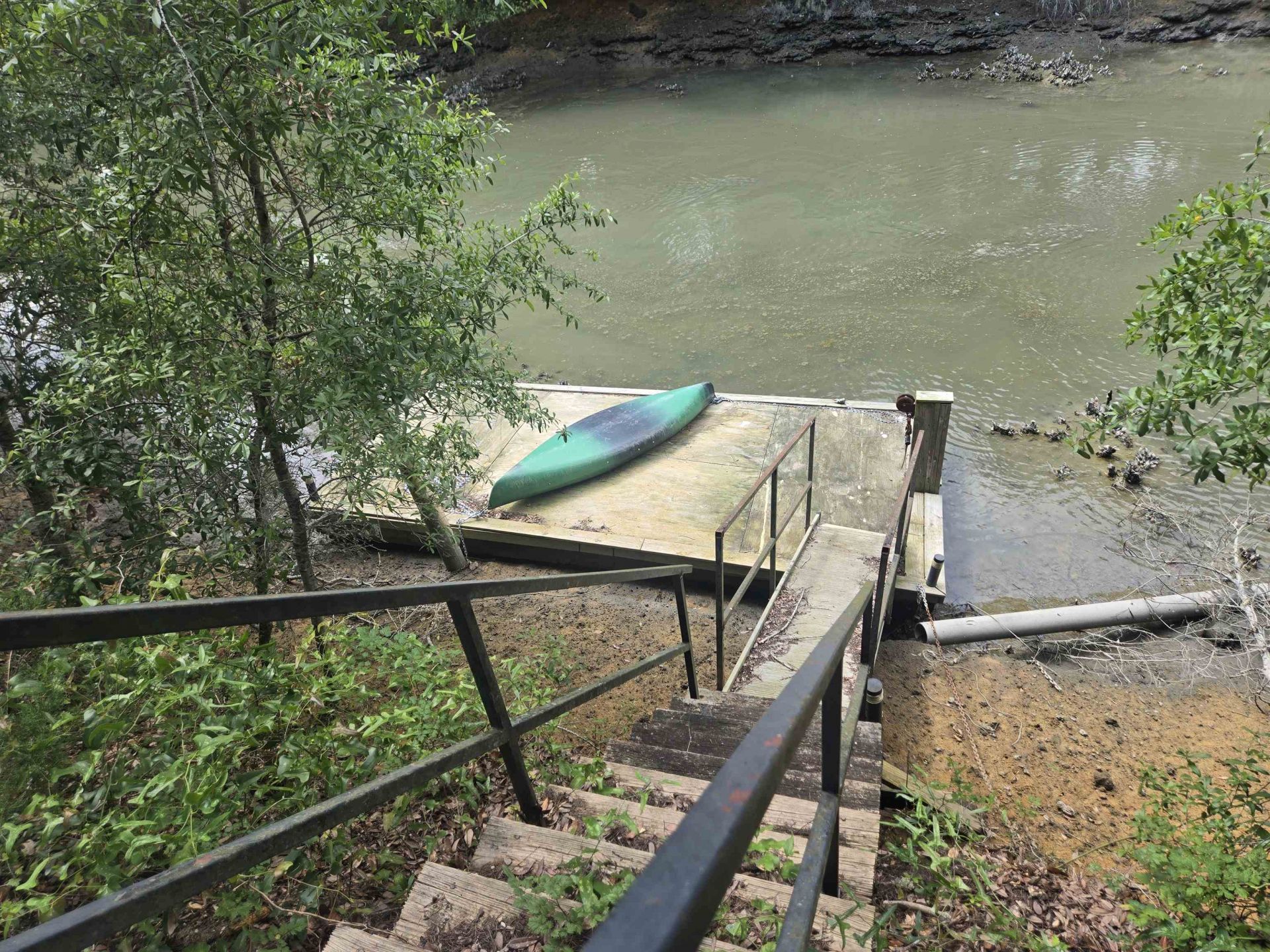 361 E Canal St.  Photo 8