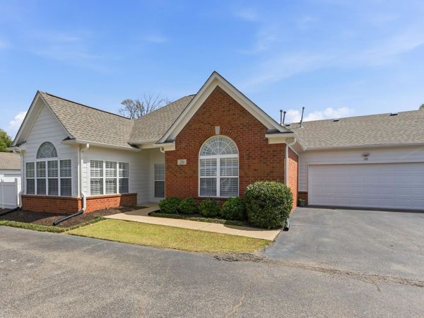 20 PEYTON RIDGE CV, Collierville, TN 38017