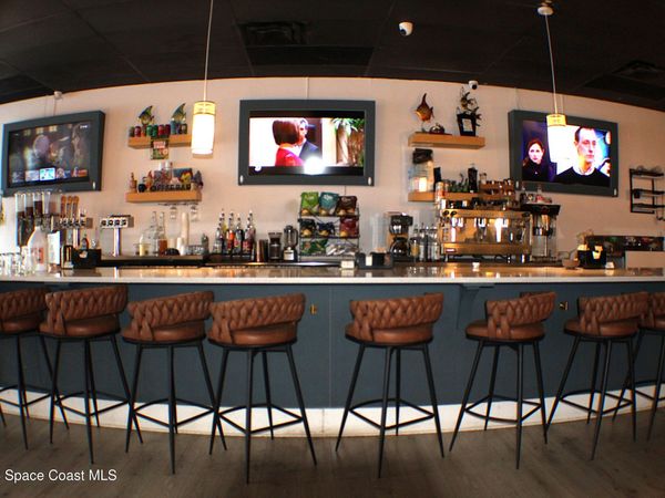 625 N Atlantic Avenue , Cocoa Beach, FL 32931