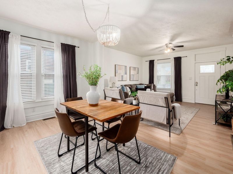 1318-1320 N 4th Street, Columbus, OH 43201 Photo 10