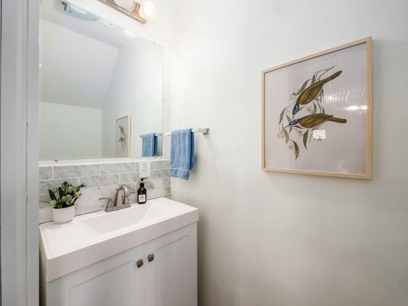 1318-1320 N 4th Street, Columbus, OH 43201 Photo 12