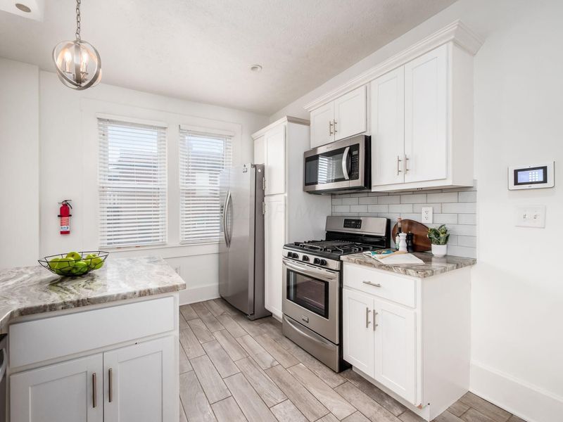 1318-1320 N 4th Street, Columbus, OH 43201 Photo 14
